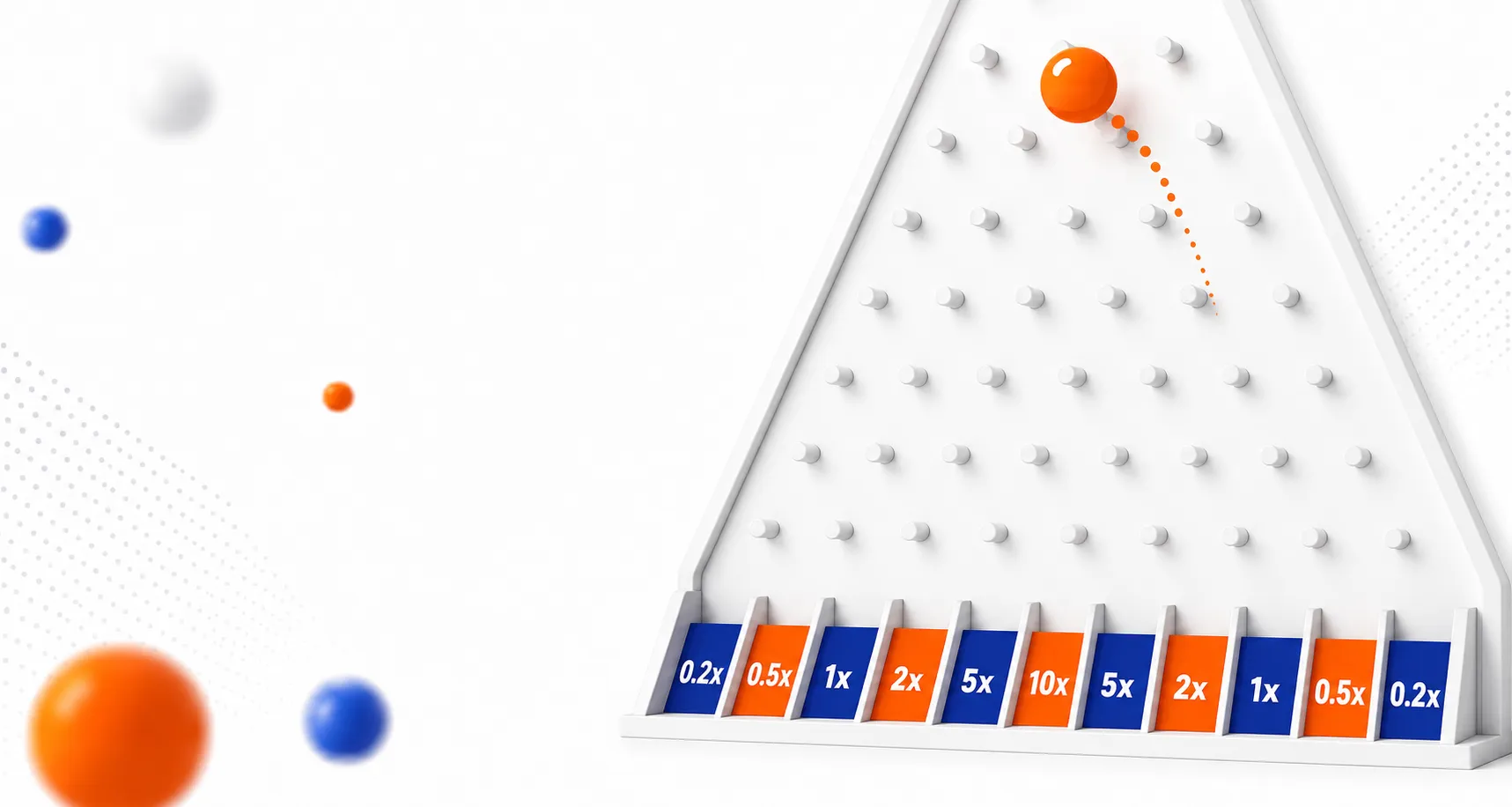 Casas de apostas plinko header
